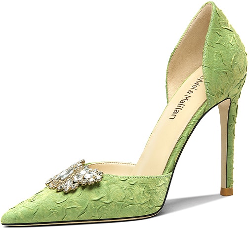 women-lily-wei-stiletto-enchanted-forest-dream-nn-471