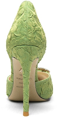 (W) 릴리 웨이 '마법의 숲 꿈' 스틸레토 (Lily Wei '마법의 숲 꿈' stiletto) NN-471 Shop (W) 릴리 웨이 '마법의 숲 꿈' 스틸레토 (Lily Wei '마법의 숲 꿈' stiletto) NN-471