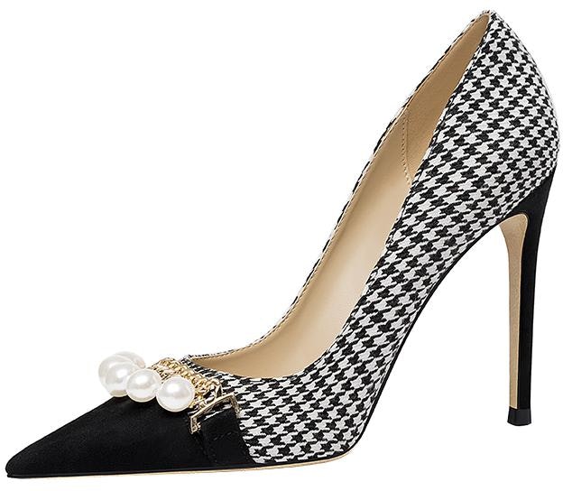 women-lily-wei-stiletto-houndstooth-pointed-toe-nn-428