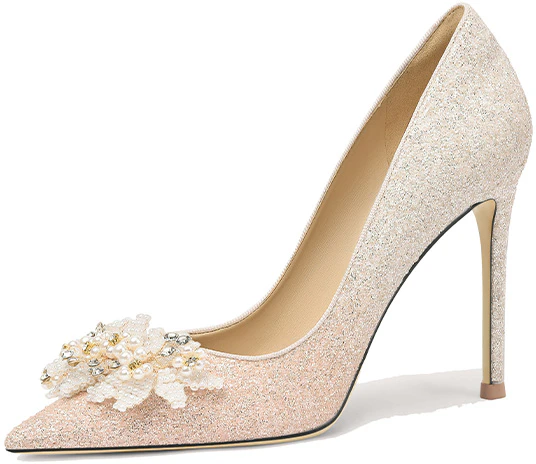 women-lily-wei-stiletto-pink-gradient-pearl-nn-067