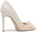 Order (W) Lily Wei Stiletto 'Mutiara Pink Gradient' NN-067