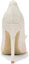 Shop (W) Lily Wei Stiletto 'Mutiara Pink Gradient' NN-067