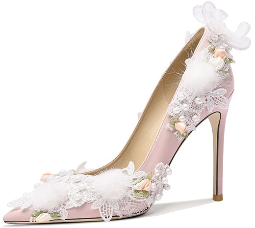 women-lily-wei-stiletto-pink-pearl-floral-nn-226
