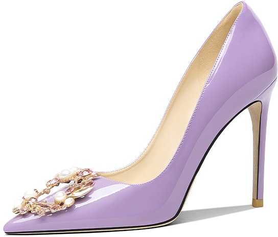 women-lily-wei-stiletto-purple-patent-nn-484