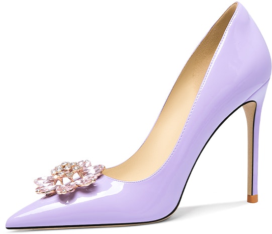 women-lily-wei-stiletto-purple-patent-fashion-nn-450