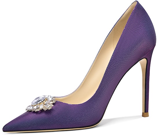 women-lily-wei-stiletto-purple-rhinestone-nn-213