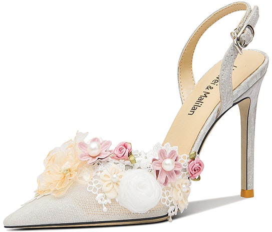 women-lily-wei-stiletto-silver-floral-mountain-nn-383