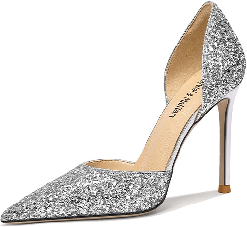 women-lily-wei-stiletto-silver-glitter-nn-093