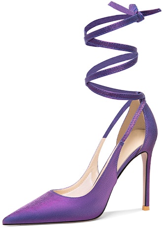 women-lily-wei-stiletto-starlit-sea-purple-lace-up-nn-310