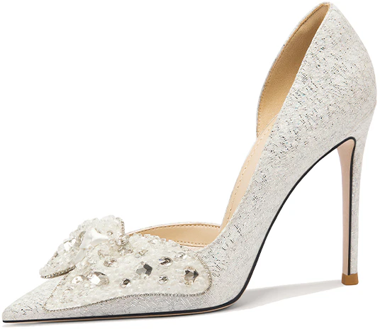 women-lily-wei-stiletto-white-sequin-bow-nn-546