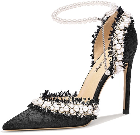 women-lily-wei-stiletto-heels-black-pearl-floral-nn-246