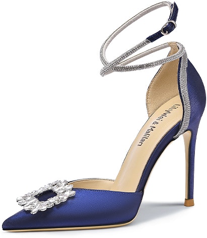 women-lily-wei-stiletto-heels-crystal-buckle-strap-nn-191