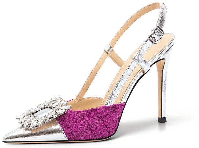 women-lily-wei-stiletto-heels-rose-red-buckle-fashion-l-059