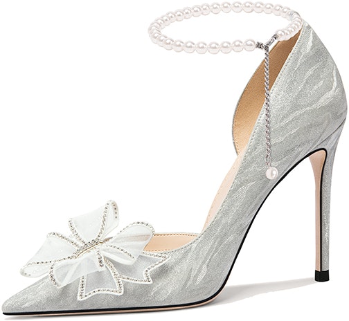 women-lily-wei-stiletto-heels-silver-pearl-crystal-bow-nn-548-a