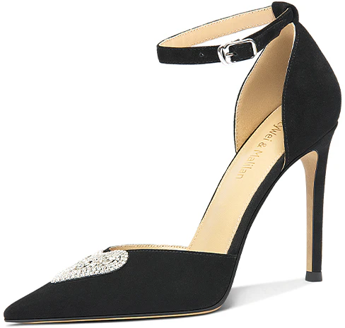women-lily-wei-stiletto-high-heels-audrey-hepburn-ball-black-diamond-l-064
