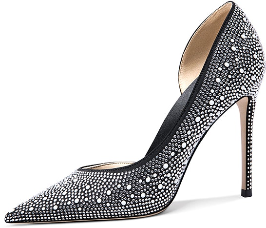 women-lily-wei-stiletto-high-heels-classic-black-nn-464-a