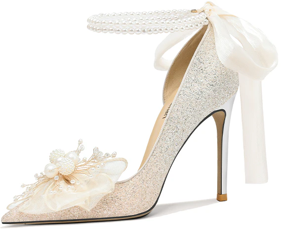 women-lily-wei-stiletto-high-heels-peach-wine-gradient-nn-296