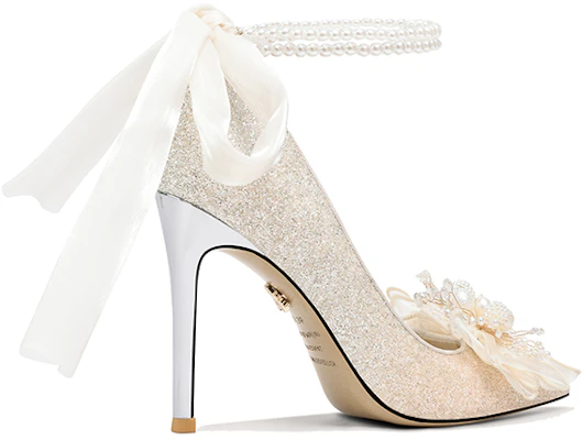 (W) 릴리 웨이 스틸레토 힐 "피치 와인 그라데이션" (or) 릴리 웨이 피치 와인 그라데이션 힐 NN-296 Order (W) 릴리 웨이 스틸레토 힐 "피치 와인 그라데이션" (or) 릴리 웨이 피치 와인 그라데이션 힐 NN-296