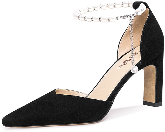 women-lily-wei-stiletto-high-heels-pearl-black-l-029