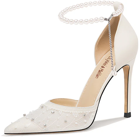 women-lily-wei-stiletto-high-heels-white-mesh-with-crystal-pearls-l-043