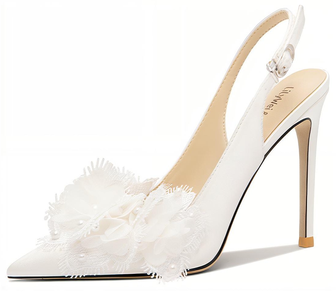 women-lily-wei-stiletto-high-heels-yingyu-white-nn-398