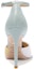 Purchase (W) Lily Wei Tumit Stiletto 'Blue Patent' NN-540