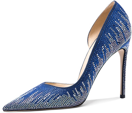 women-lily-wei-suede-stiletto-high-heel-blue-nn-466