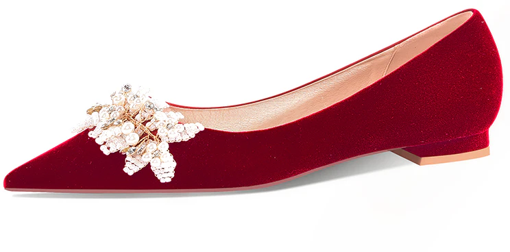 women-lily-wei-velvet-chinese-wedding-shoes-burgundy-bridal-flats-for-women-flat-burgundy-single-shoes-068