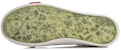 (W) Kasut Li-Ning x LINE FRIENDS WeiWu Canvas Hi 'Pink White' AGCQ594-2