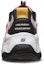Shop (W) Skechers x Line Friends D'Lites 3.0 Kasut Bertumit Rendah 'Pink Black' 66666255-BKPK