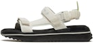 Buy (W) Liu Wen x Puma Future Rider Sandals 'Jalinan Fluoresen - Putih Gading' 374726-01