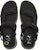 (W) Liu Wen x Puma Future Rider Sandal 'Fluorescent Braid - Hitam' 374726-02