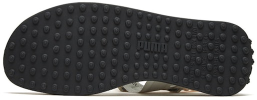 (W) Liu Wen x Puma Future Rider Sandalias 'Trenza Fluorescente - Blanco Susurro' 374726-01 Purchase (W) Liu Wen x Puma Future Rider Sandalias 'Trenza Fluorescente - Blanco Susurro' 374726-01