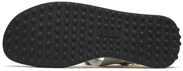 (W) 劉雯×プーマ Future Rider サンダル (蛍光/白) 374726-01 Purchase (W) 劉雯×プーマ Future Rider サンダル (蛍光/白) 374726-01