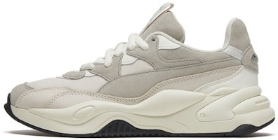 (Women) Liu Wen x Puma RS-2K 'White Drizzle' 374716-01 (Women) Liu Wen x Puma RS-2K 'White Drizzle' 374716-01
