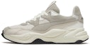 Buy (W) Liu Wen x Puma RS-2K 'Putih Drizzle' 374716-01