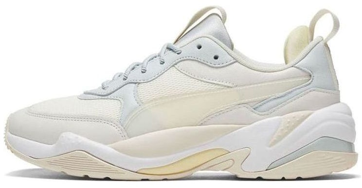 liu-wen-x-puma-thunder-matte-translucent-wmns