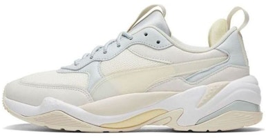 (Women) Liu Wen x Puma Thunder 'Matte Translucent' 374724-01 (Women) Liu Wen x Puma Thunder 'Matte Translucent' 374724-01