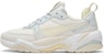 (W) Liu Wen x Puma Thunder 'Matte Translucent' Kasut Terhad 374724-01
