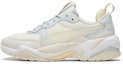Buy (W) Liu Wen x Puma Thunder 'Matte Translucent' Kasut Terhad 374724-01