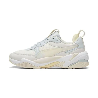 (W) Liu Wen Puma Thunder 'Matte Translucent'