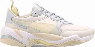 (Women) Liu Wen x Puma Thunder 'Matte Translucent' 374724-01 (Women) Liu Wen x Puma Thunder 'Matte Translucent' 374724-01