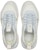 (W) Liu Wen x Puma Thunder 'Matte Translucent' Kasut Terhad 374724-01