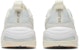 (W) Liu Wen x Puma Thunder 'Matte Translucent' Kasut Terhad 374724-01
