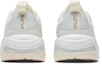 Shop (W) Liu Wen x Puma Thunder 'Matte Translucent' Kasut Terhad 374724-01