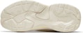 (W) Liu Wen x Puma Thunder 'Matte Translucent' Kasut Terhad 374724-01