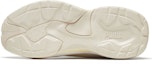 Purchase (W) Liu Wen x Puma Thunder 'Matte Translucent' Kasut Terhad 374724-01