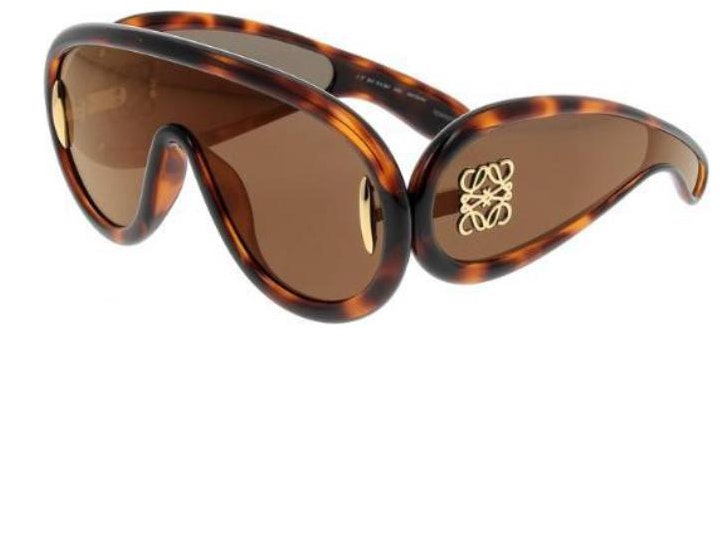 women-loewe-aviator-sunglasses-red-brown-acetate-frame-logo-design-lw-40108-i52-g