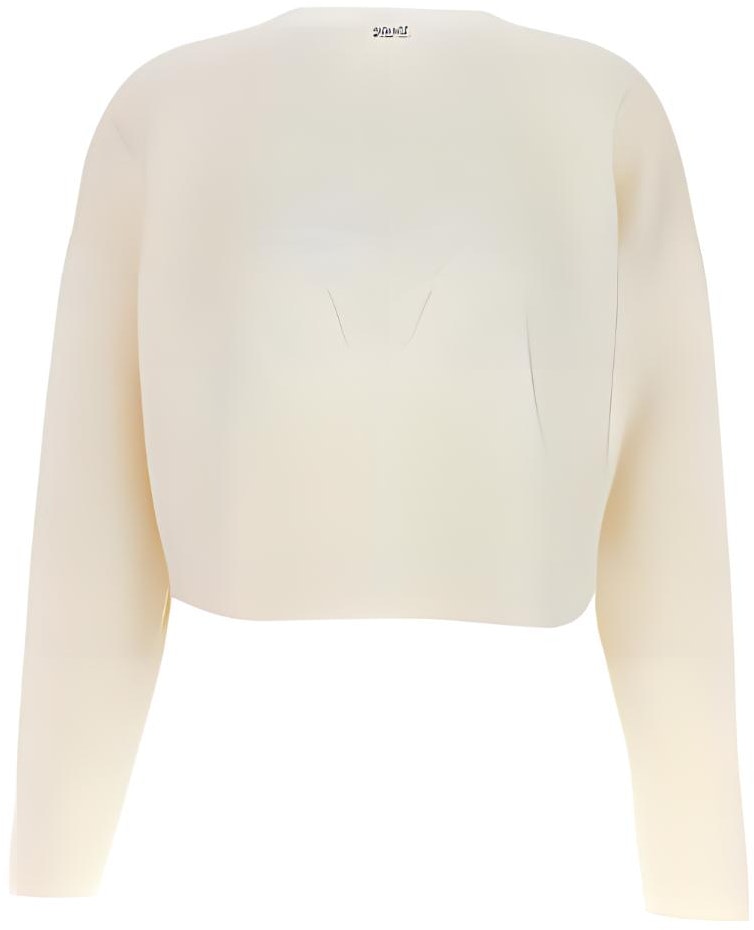women-loewe-beige-crewneck-pullover-sweatshirt-long-sleeve-s540-y14-kbg-2100