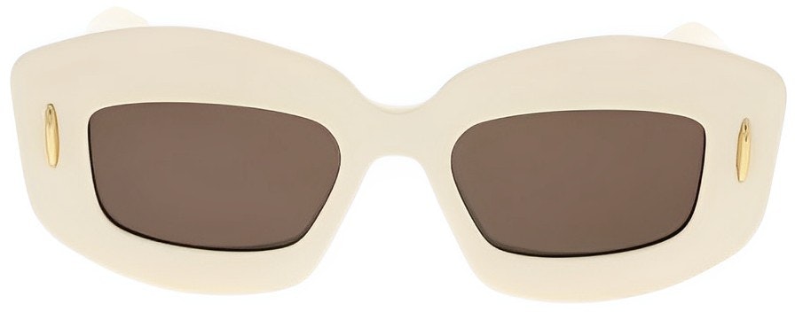 women-loewe-beige-geometric-logo-irregular-acetate-sunglasses-lw-40114-i25-e